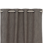 CHARLES – coloris Noix
