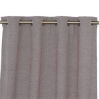 EDMOND – coloris Rose bruyere