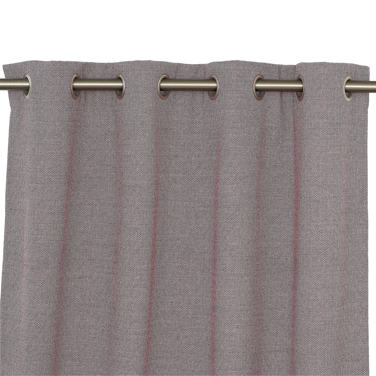 EDMOND – coloris Rose bruyere