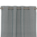 ETON – coloris Paon