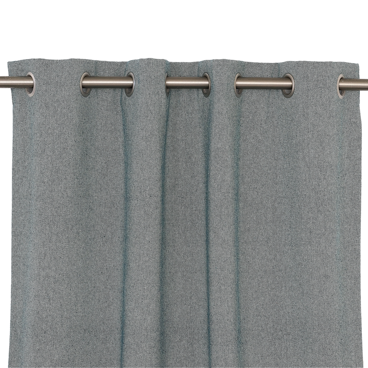 ETON – coloris Paon