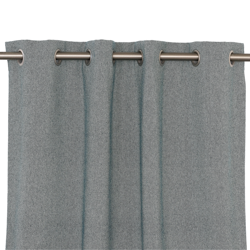 ETON – coloris Paon