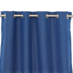 JANEIRO – coloris Bleu indigo