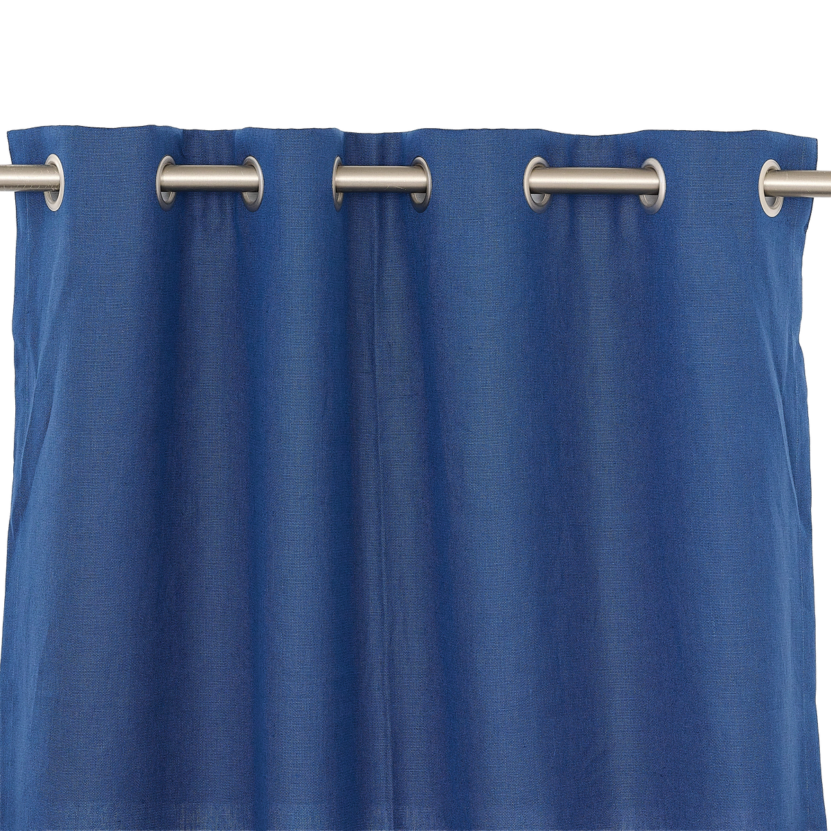 JANEIRO – coloris Bleu indigo