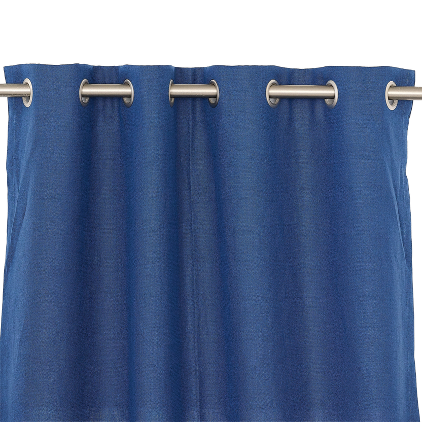 JANEIRO – coloris Bleu indigo