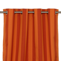JAZZ – coloris Poterie tango