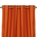 JAZZ – coloris Poterie tango