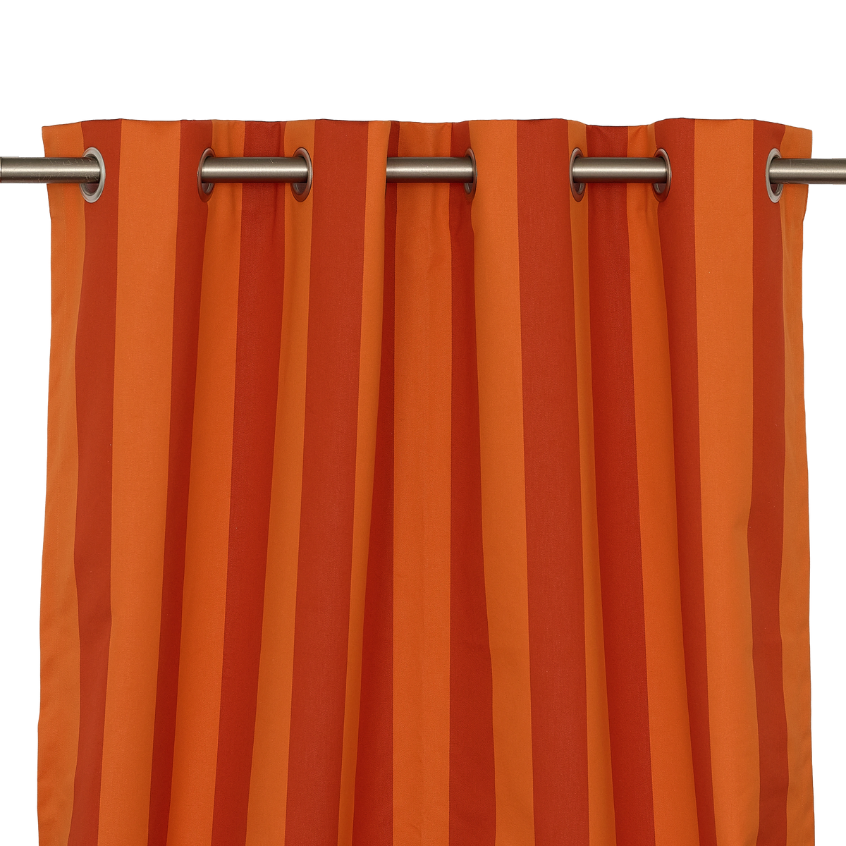 JAZZ – coloris Poterie tango