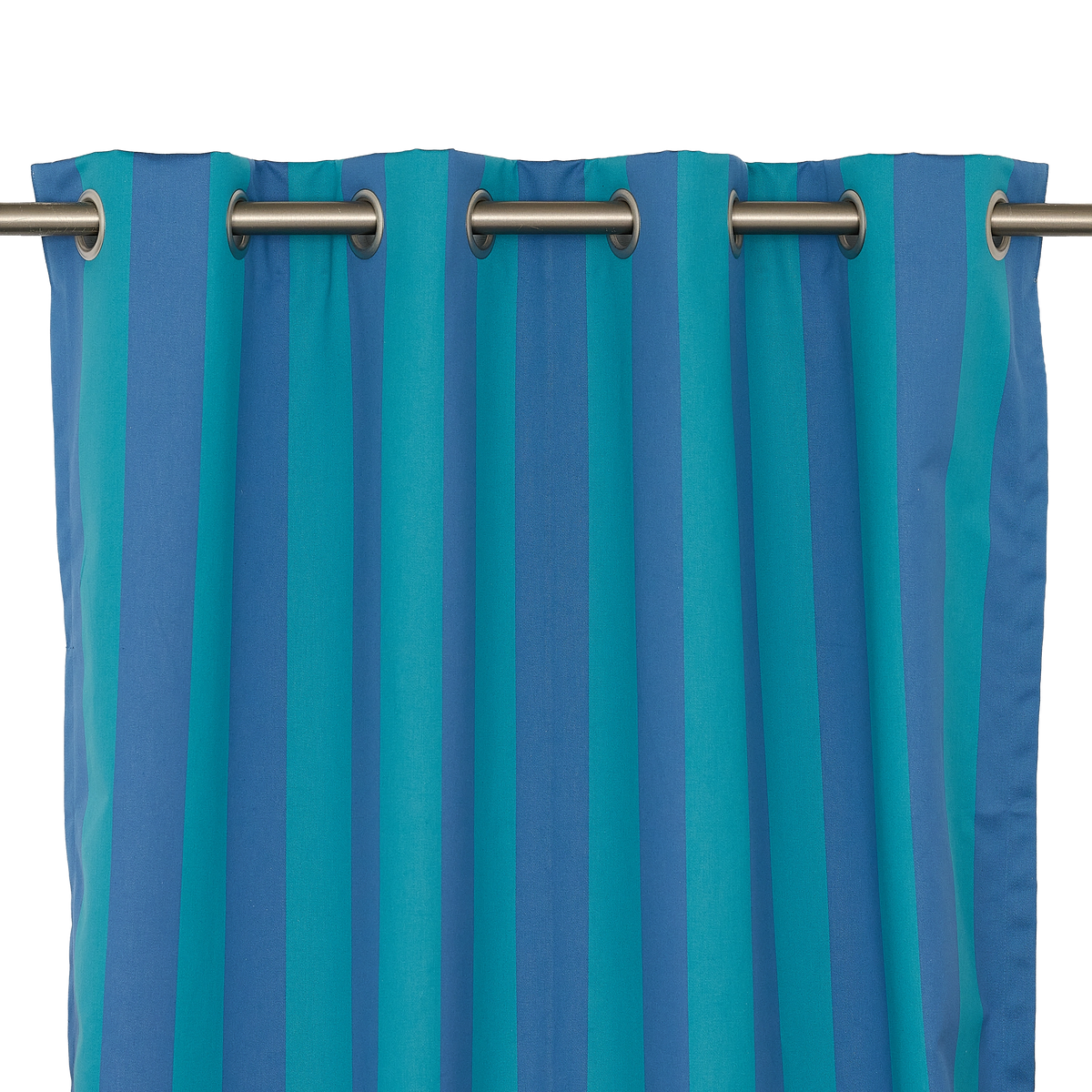 JAZZ – coloris Leu persan algue bleue
