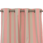 JAZZ – coloris Bois de rose