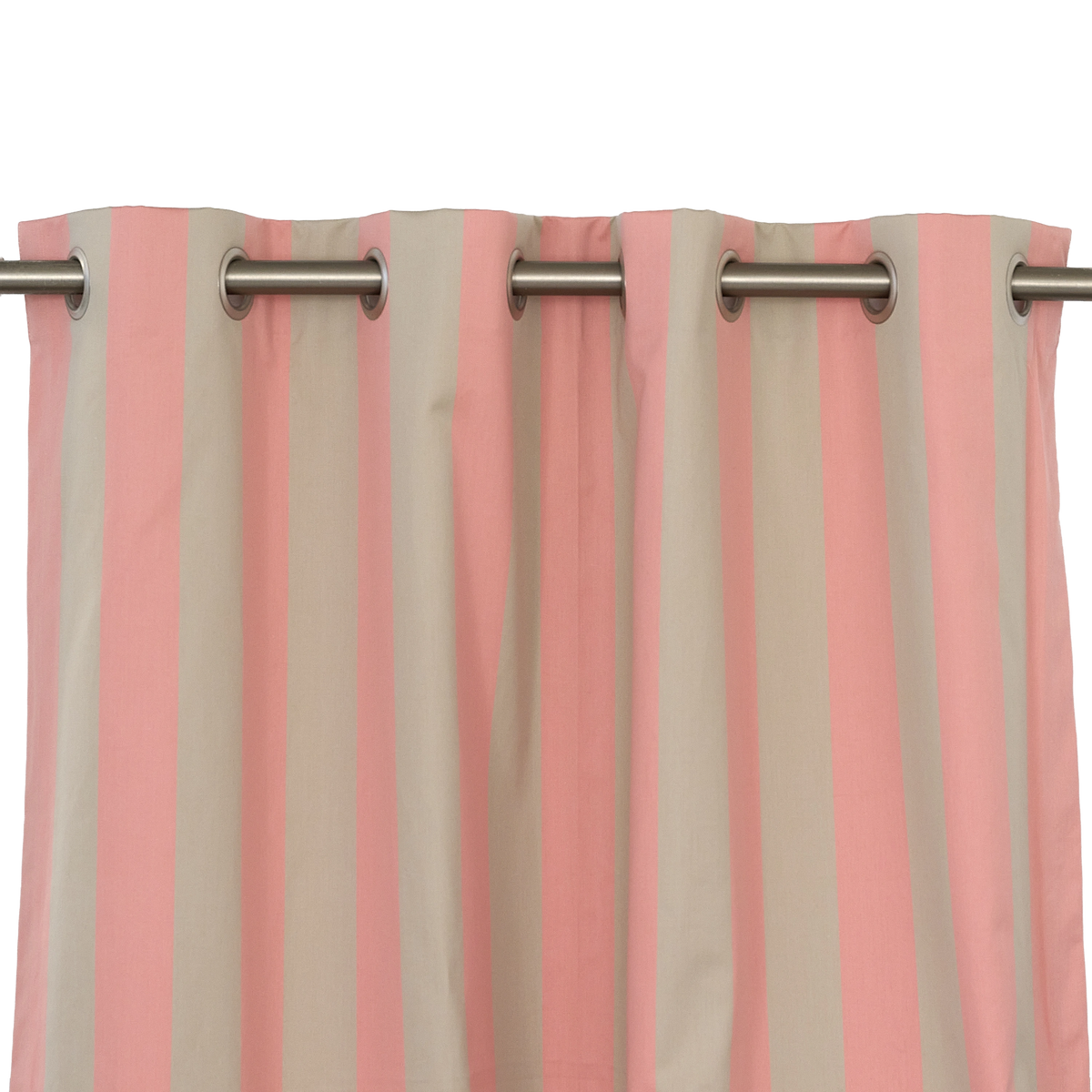 JAZZ – coloris Bois de rose