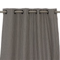 LUNERAY – coloris Carbone