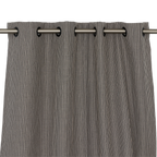 LUNERAY – coloris Carbone