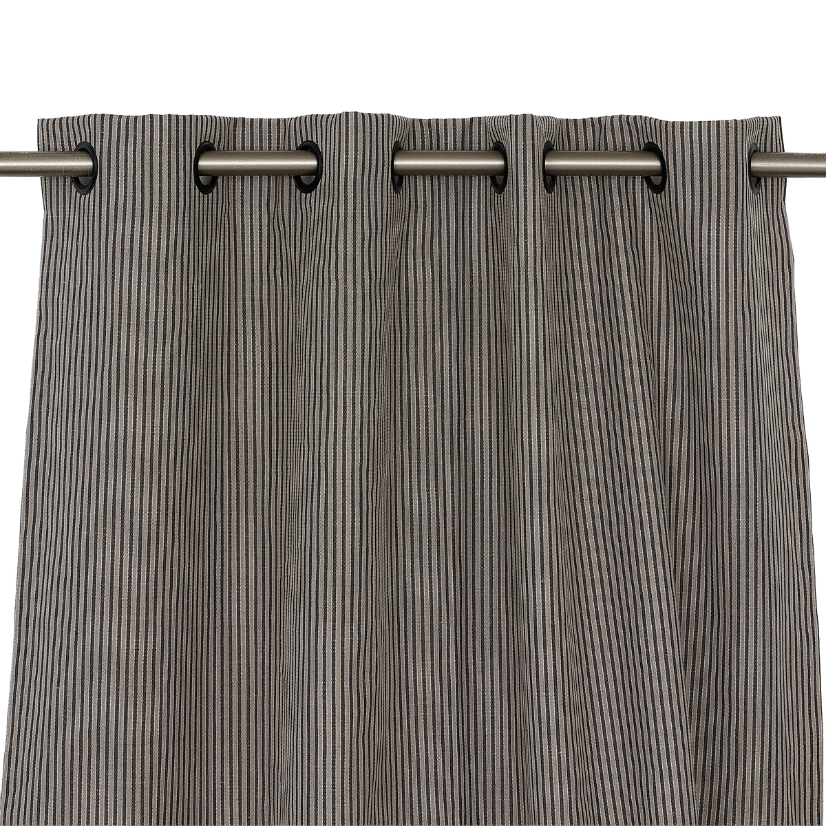 LUNERAY – coloris Carbone