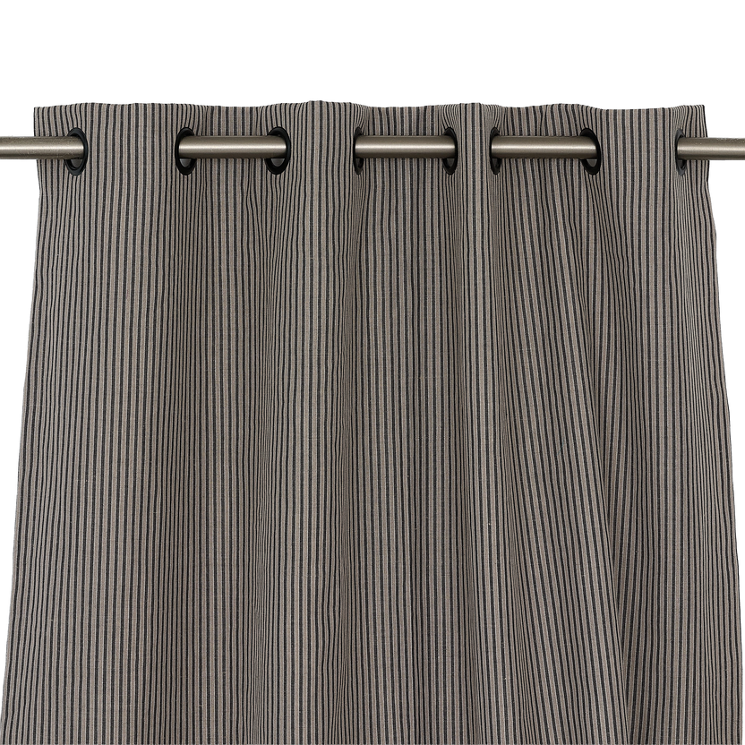 LUNERAY – coloris Carbone