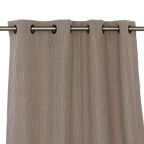 LUNERAY – coloris Terracotta