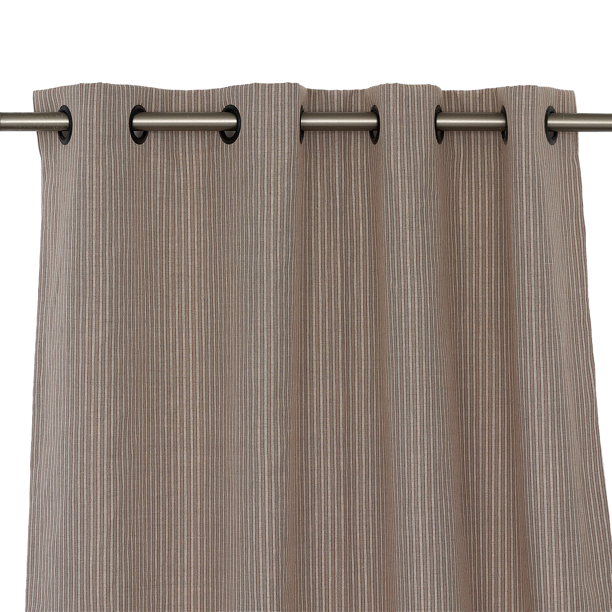 LUNERAY – coloris Terracotta