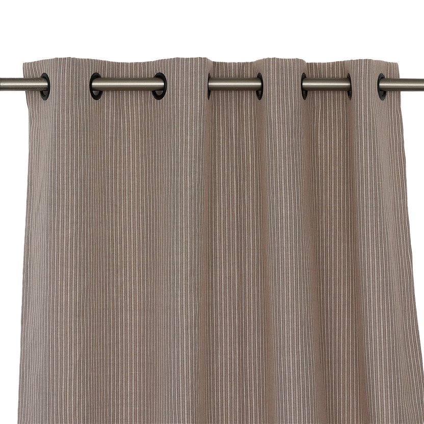 LUNERAY – coloris Terracotta