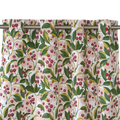 LUCIOLE – coloris Bois de rose