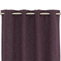 MICA – coloris Prune