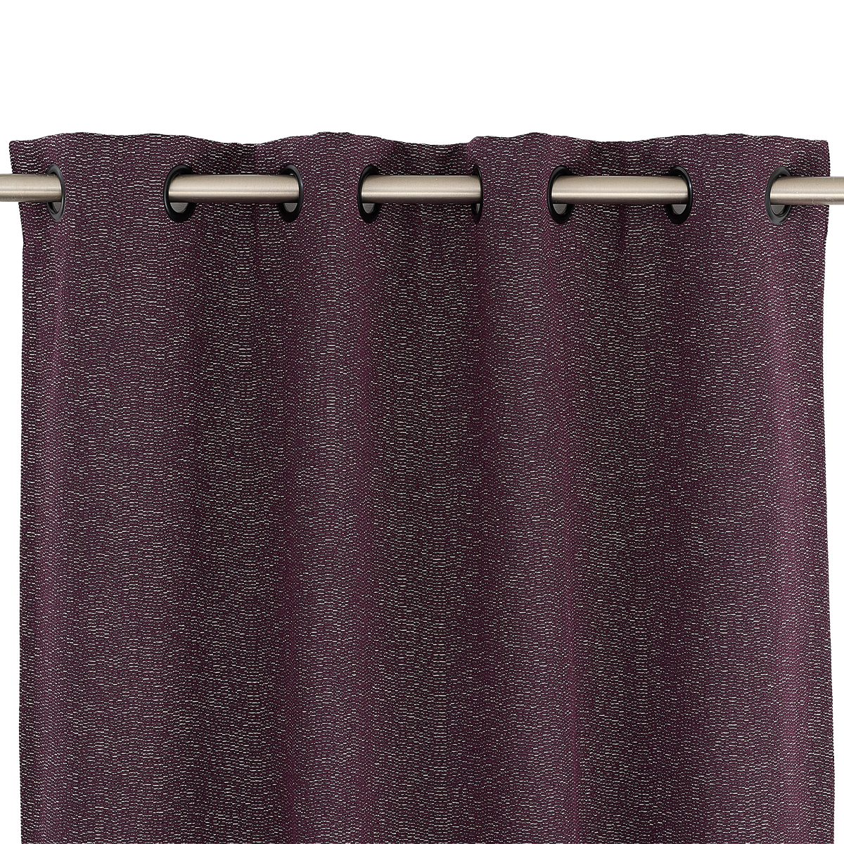 MICA – coloris Prune