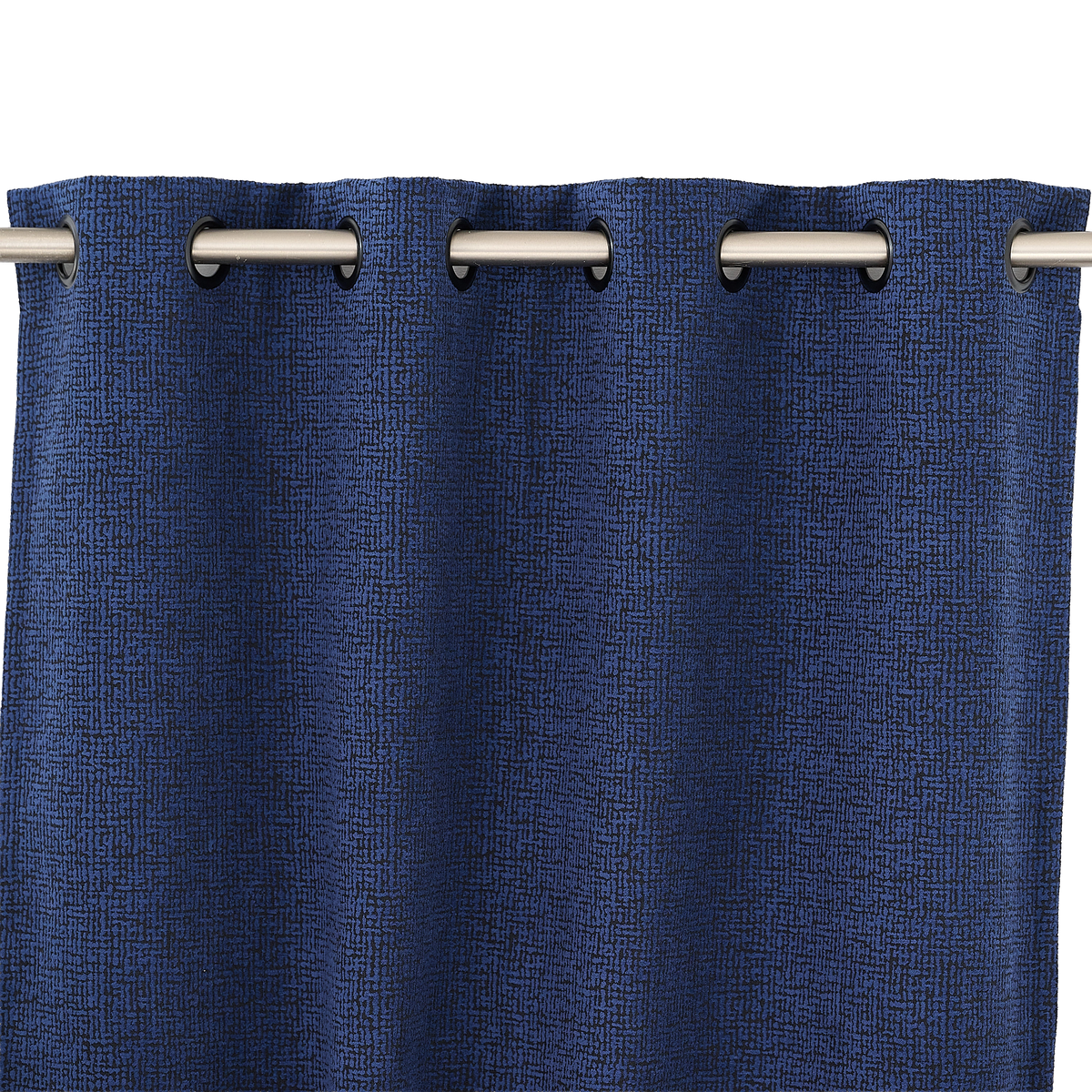 NYMPHEA – coloris Bleu antique