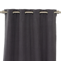 PANAMA – coloris Carbonne