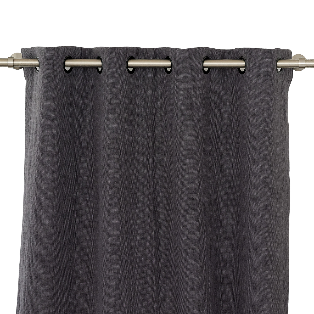 PANAMA – coloris Carbonne