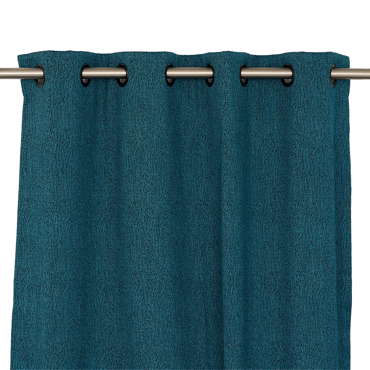 SEIGLE – coloris Bleu canard