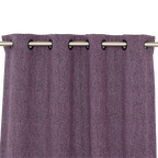 SEIGLE – coloris Amethyste