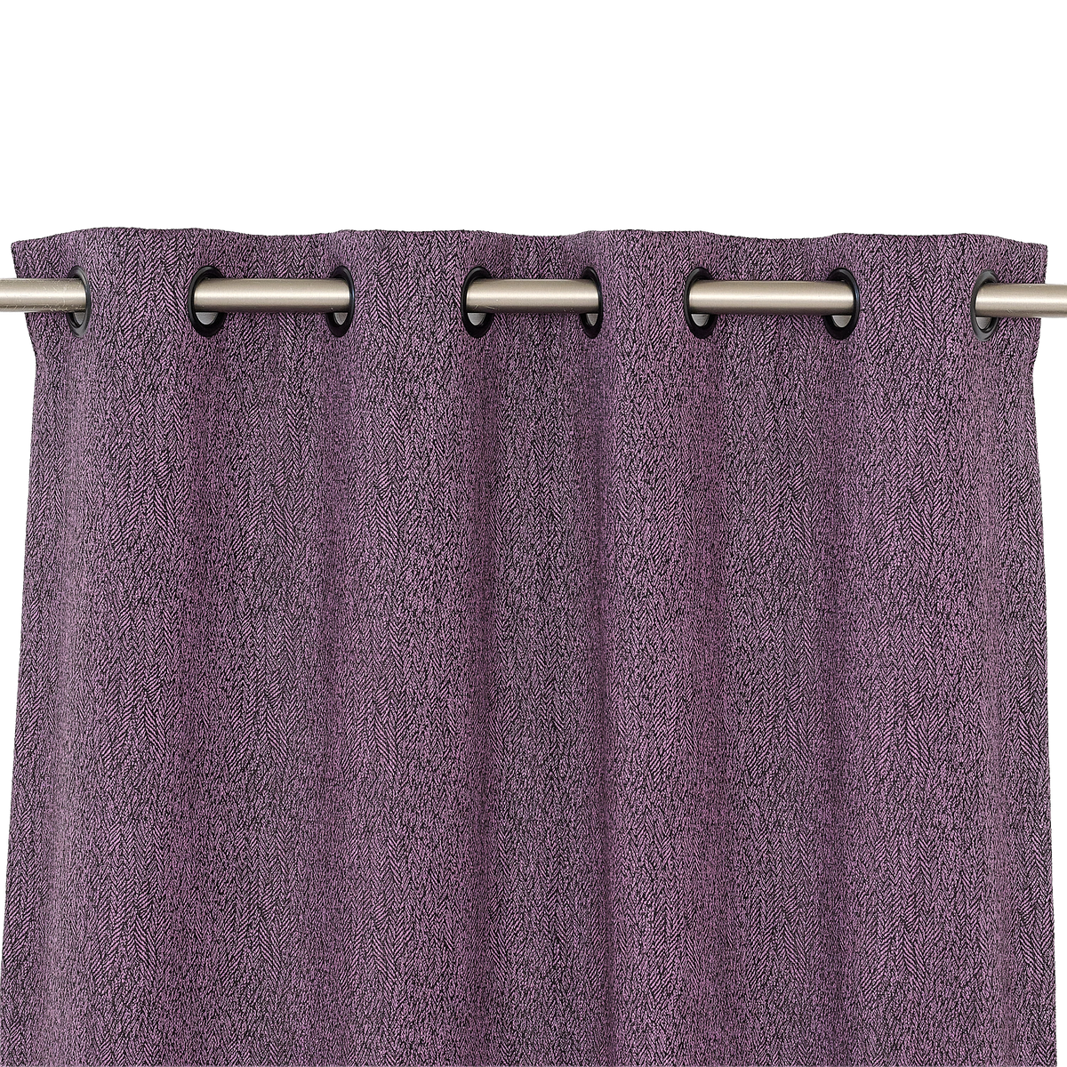 SEIGLE – coloris Amethyste