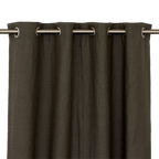 VENTIMILLE – coloris Gris elephant