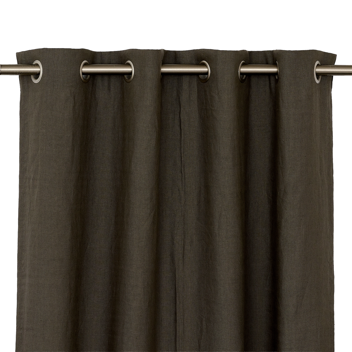 VENTIMILLE – coloris Gris elephant