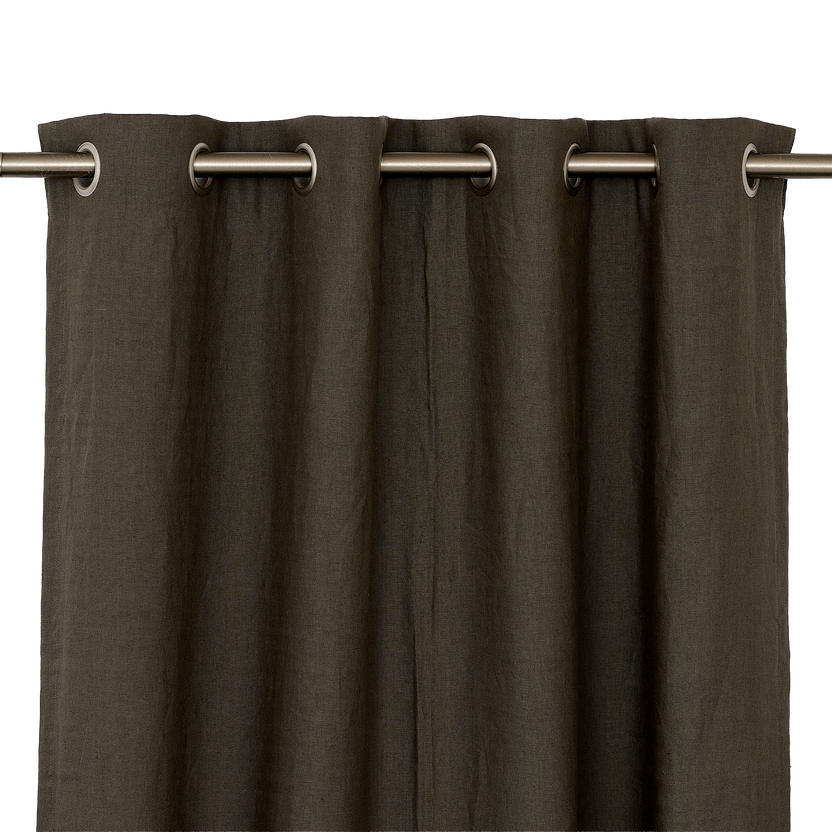 VENTIMILLE – coloris Gris elephant
