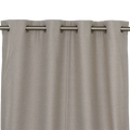 SEIGLE – coloris Taupe