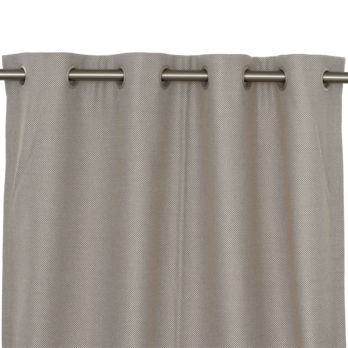 SEIGLE – coloris Taupe