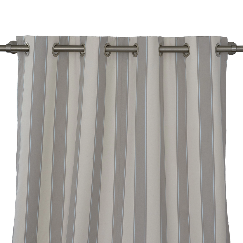 TEMPO – coloris Gris perle