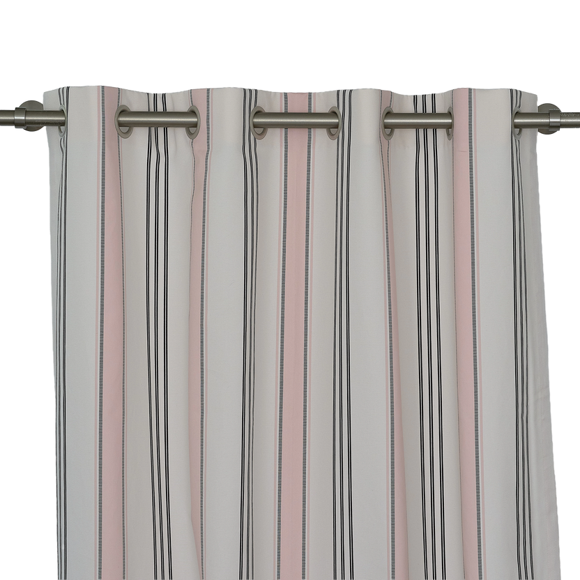 MILA – coloris Rose petale
