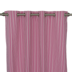 OD – coloris On summer framboise