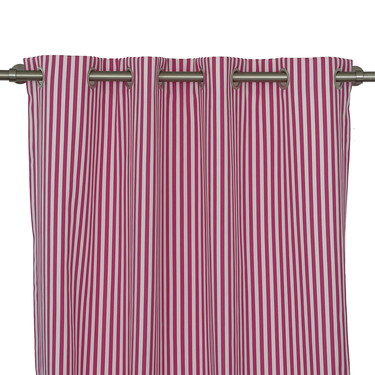 OD – coloris On summer framboise