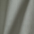 JANEIRO – coloris Bleu gris