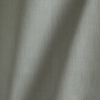 JANEIRO – coloris Bleu gris