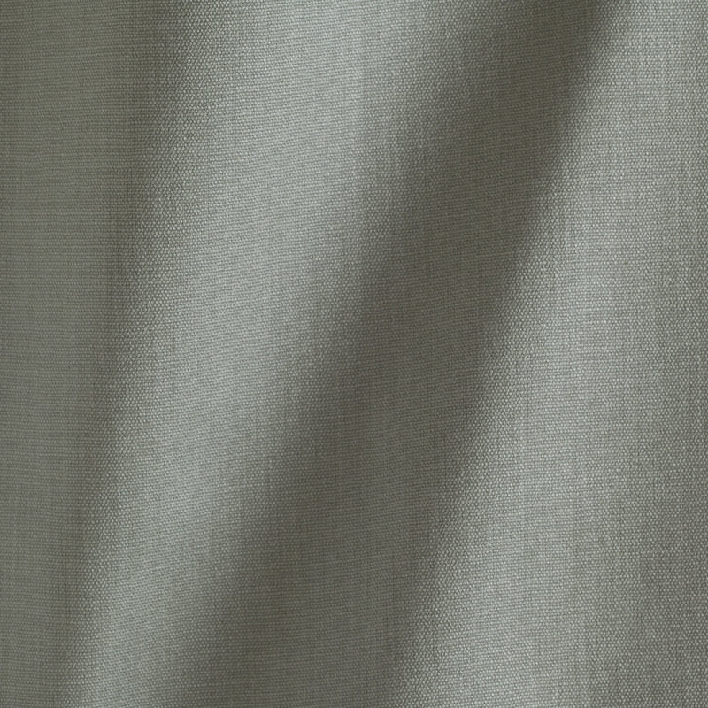 JANEIRO – coloris Bleu gris