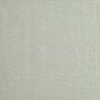 JANEIRO – coloris Bleu gris