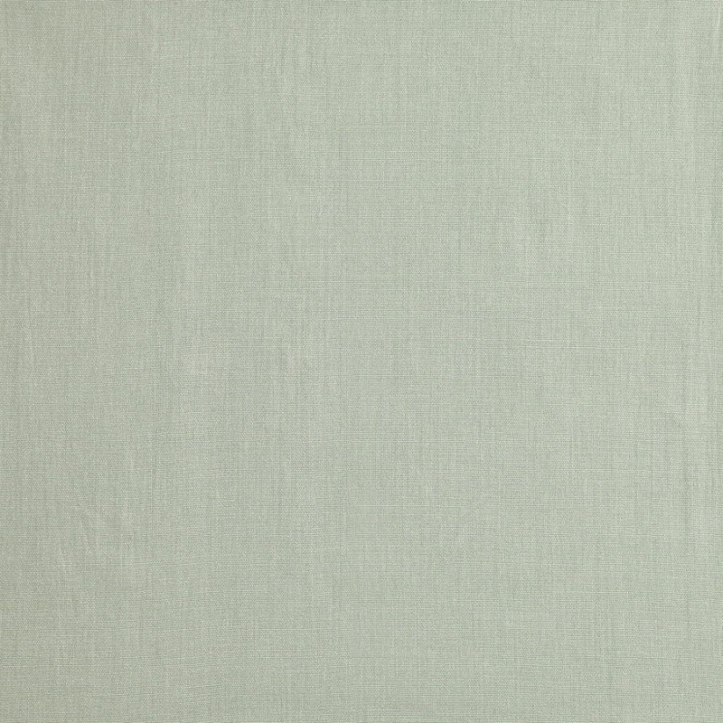 JANEIRO – coloris Bleu gris