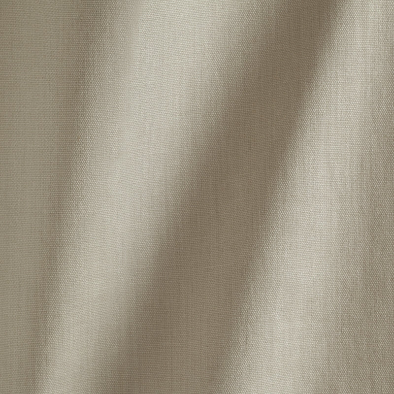 JANEIRO – coloris Nacre