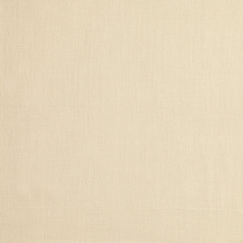 JANEIRO – coloris Nacre