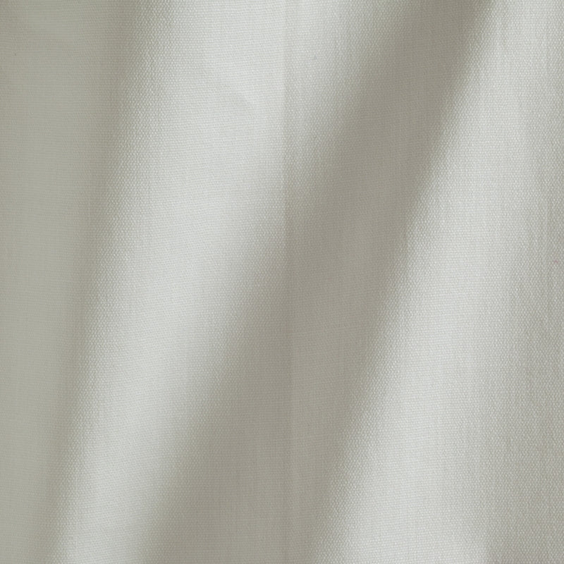JANEIRO – coloris Ecru