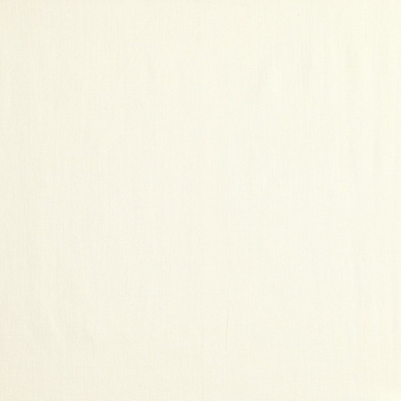 JANEIRO – coloris Ecru