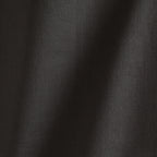 JANEIRO – coloris Gris castor